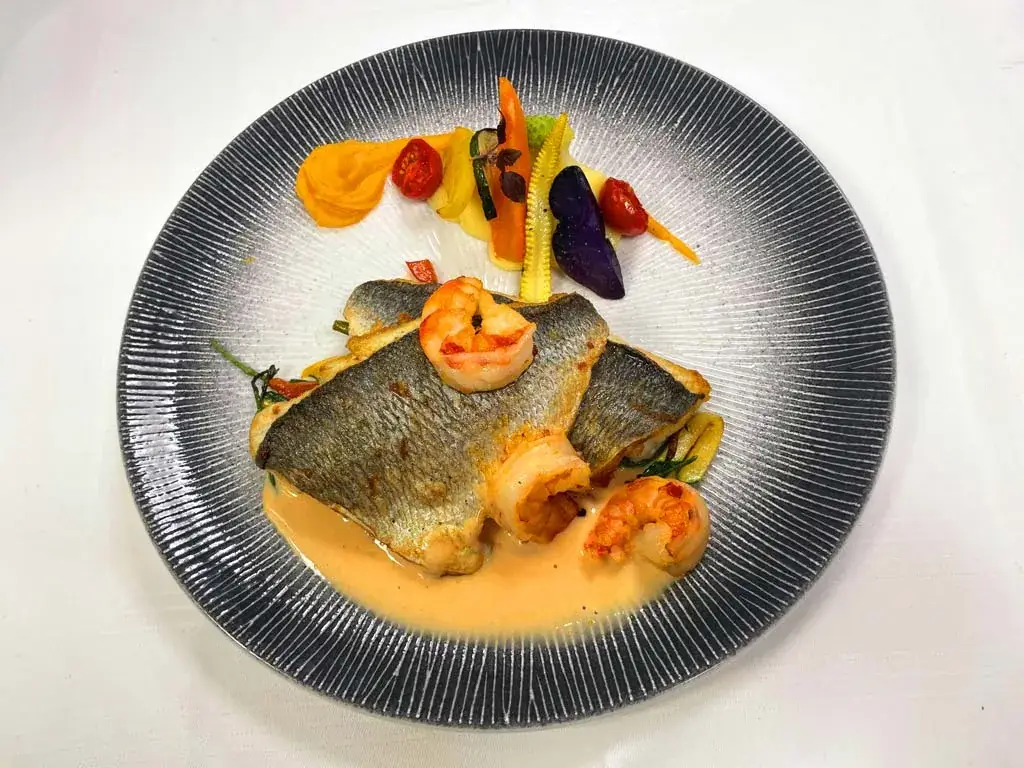 Restaurant KanunniK_Schoorl_slider_image_2