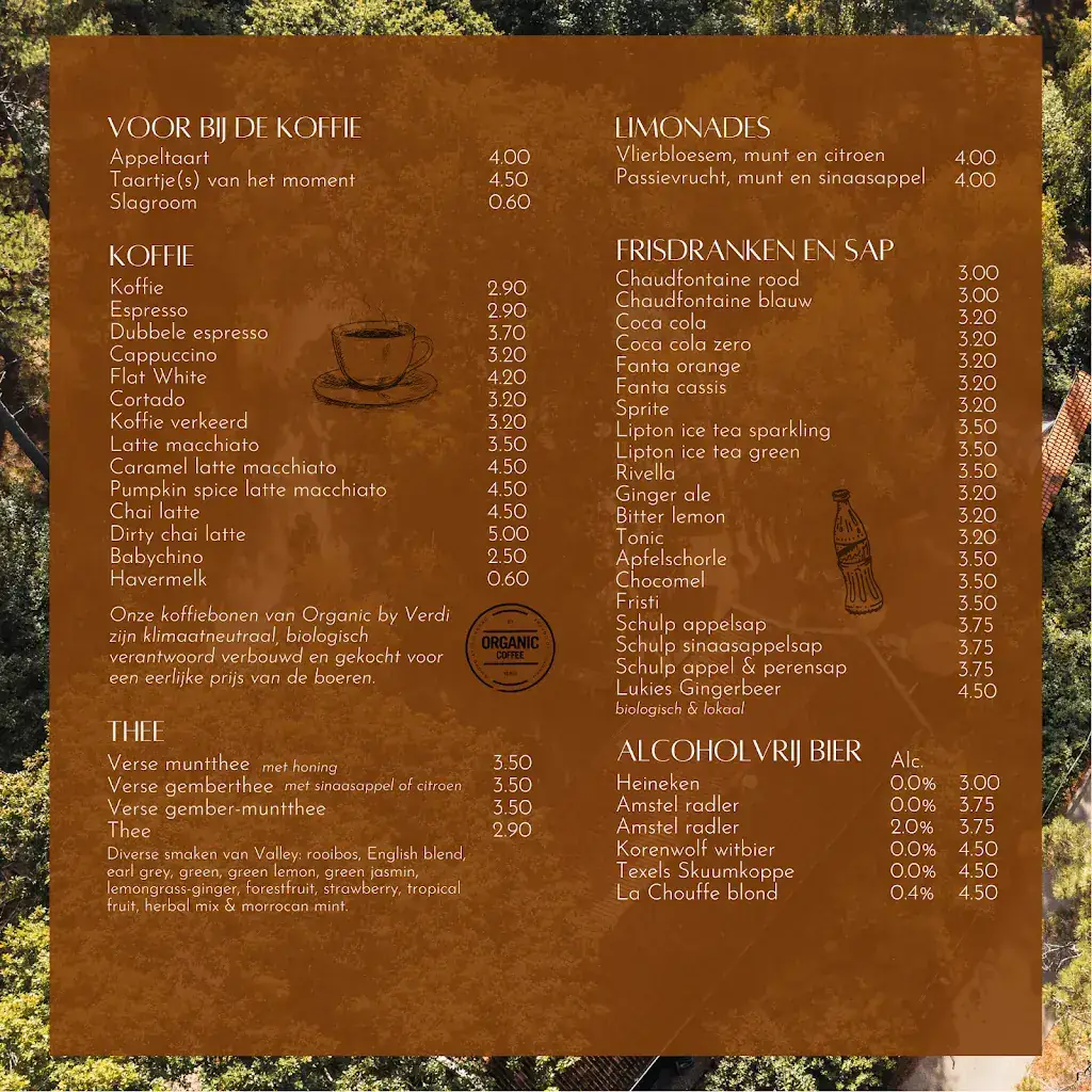 Menu_Bospaviljoen de Berenkuil_Schoorl_image_2
