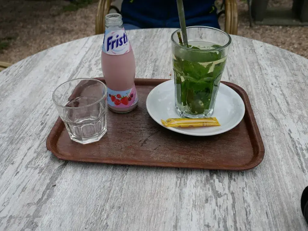 Menu_Bospaviljoen de Berenkuil_Schoorl_image_5