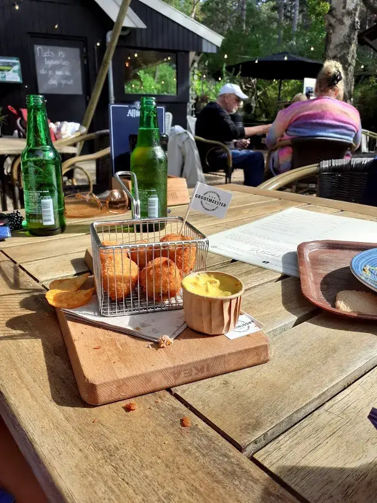 Menu_Bospaviljoen de Berenkuil_Schoorl_image_6