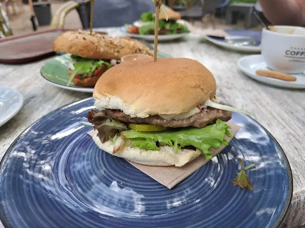 Menu_Bospaviljoen de Berenkuil_Schoorl_image_8