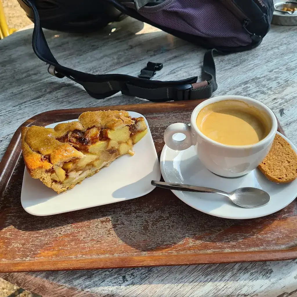 Menu_Bospaviljoen de Berenkuil_Schoorl_image_9