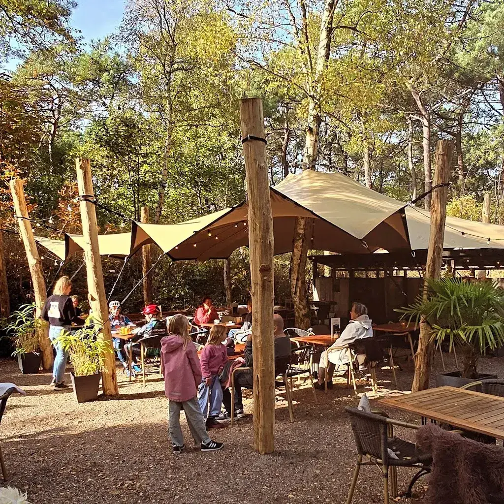 Bospaviljoen de Berenkuil_Schoorl_slider_image_1