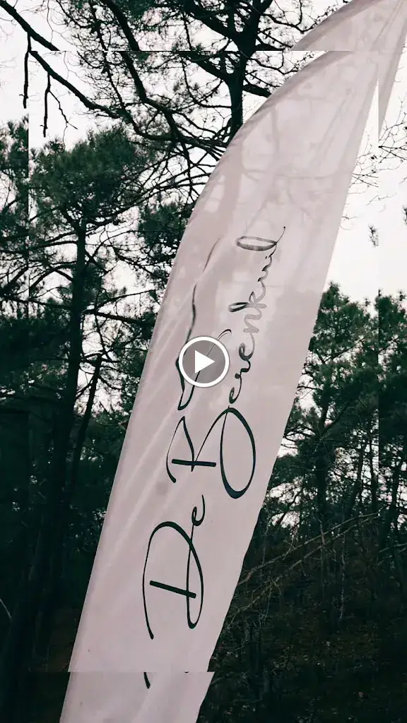 Bospaviljoen de Berenkuil_Schoorl_slider_image_2