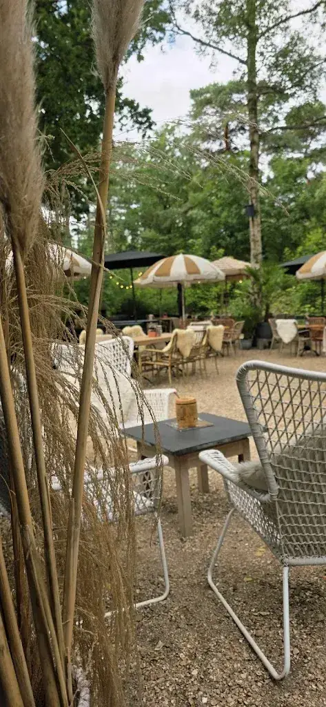 Bospaviljoen de Berenkuil_Schoorl_slider_image_3