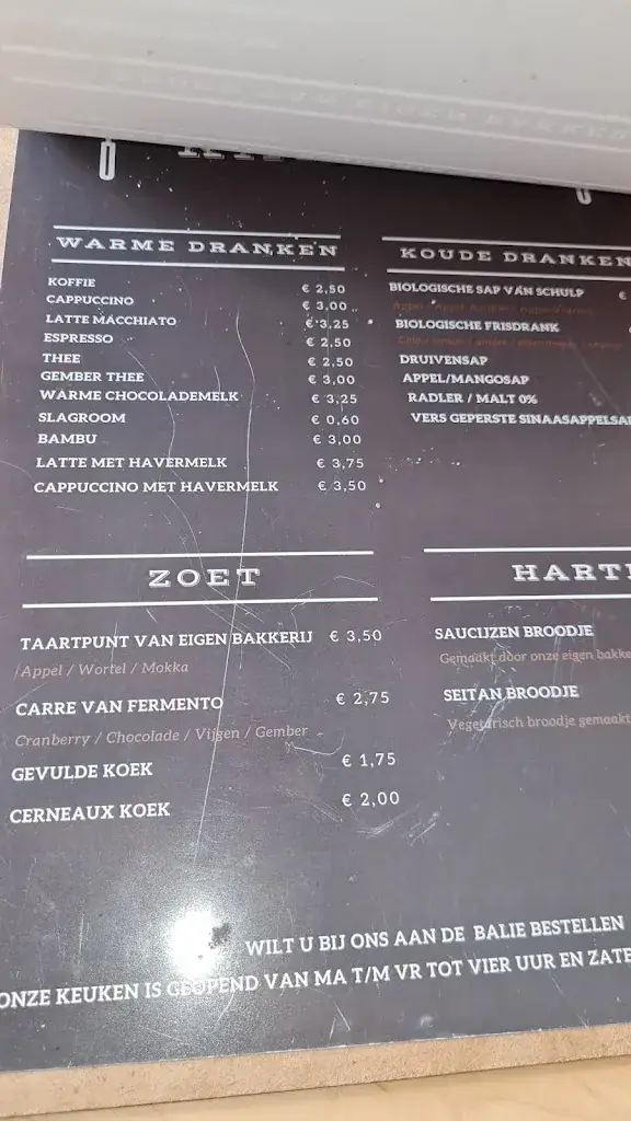 Menu_Kardeis_Schoorl_image_1