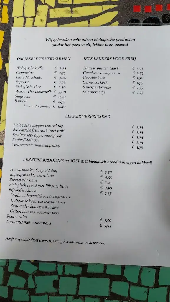 Menu_Kardeis_Schoorl_image_2