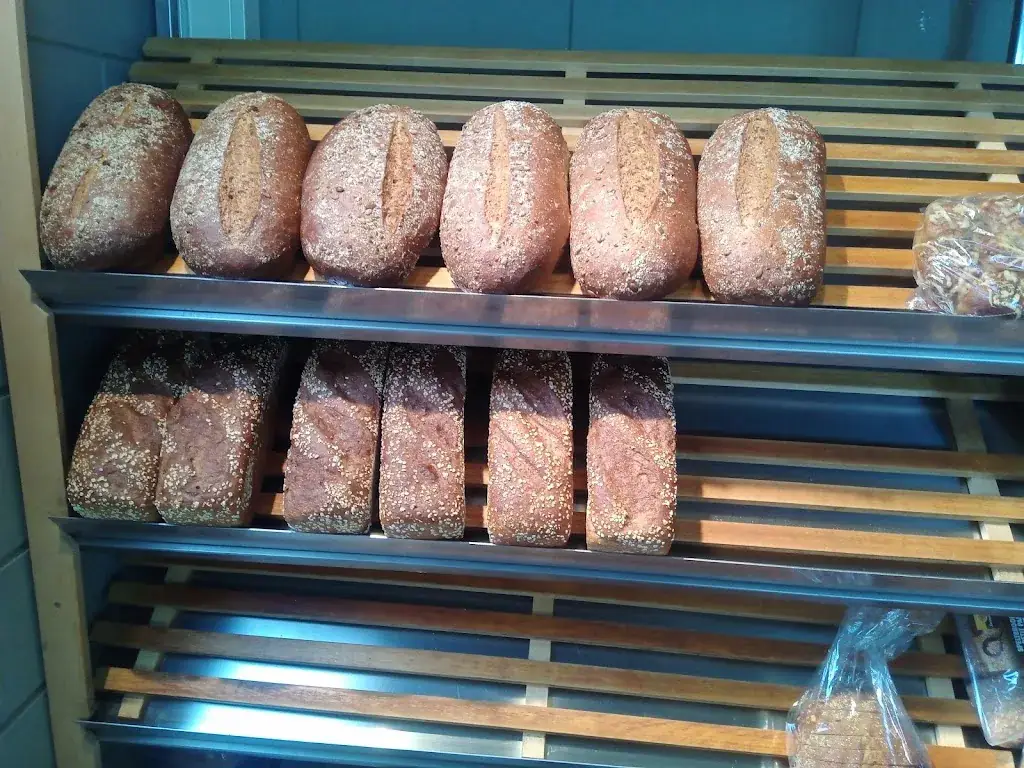 Menu_Kardeis_Schoorl_image_4