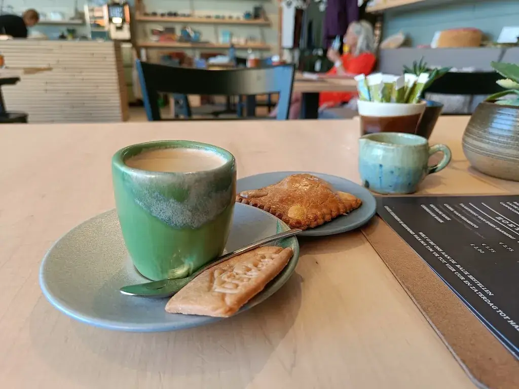 Menu_Kardeis_Schoorl_image_5