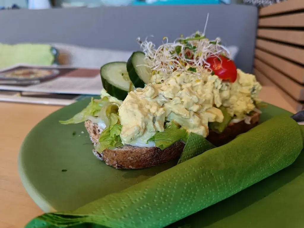 Menu_Kardeis_Schoorl_image_6