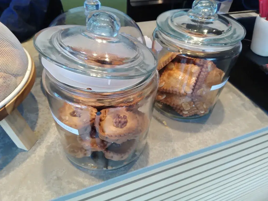 Menu_Kardeis_Schoorl_image_7