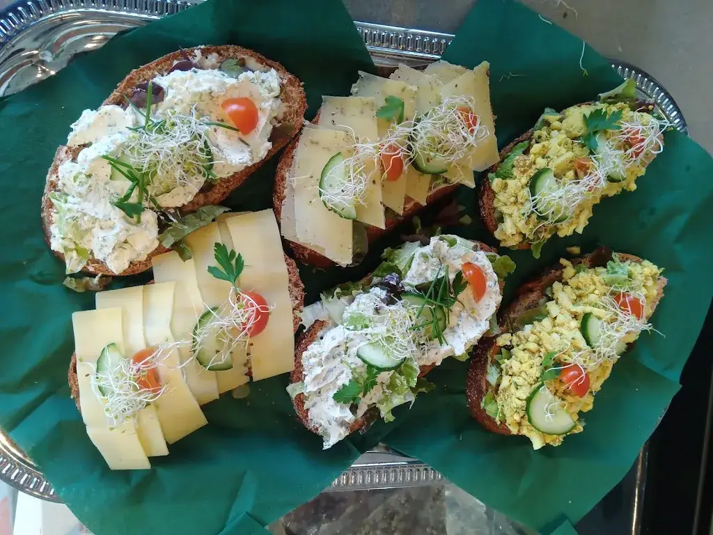 Menu_Kardeis_Schoorl_image_8