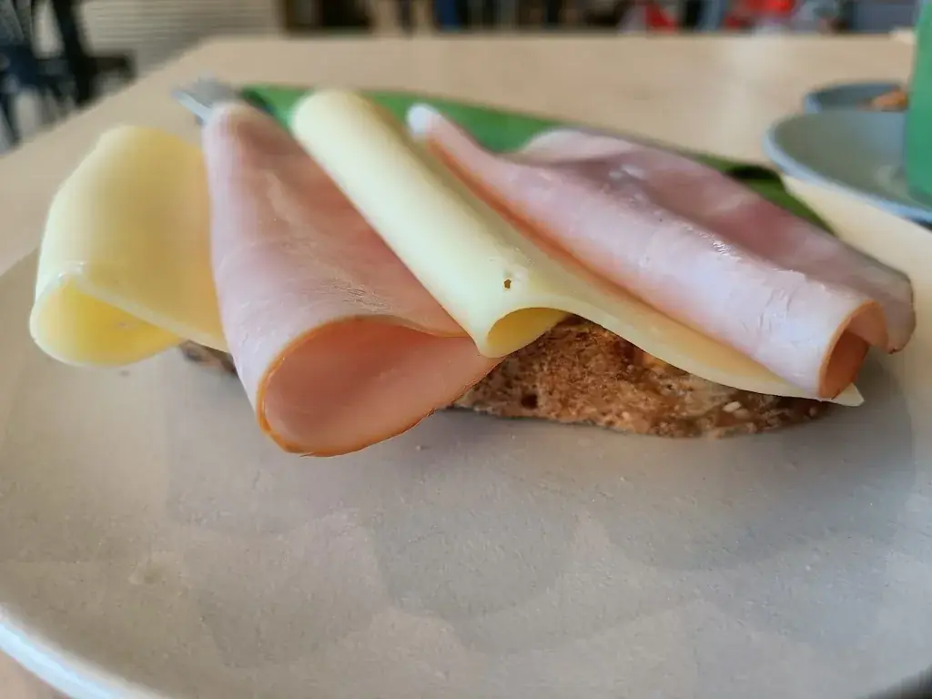 Menu_Kardeis_Schoorl_image_9