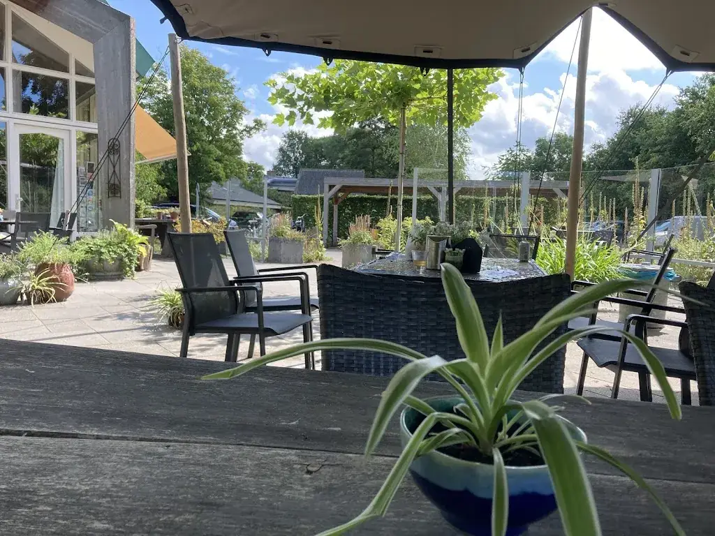 Kardeis_Schoorl_slider_image_1