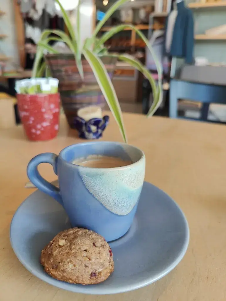 Kardeis_Schoorl_slider_image_2