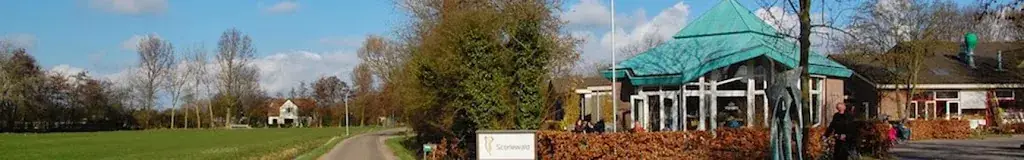 Kardeis_Schoorl_slider_image_3