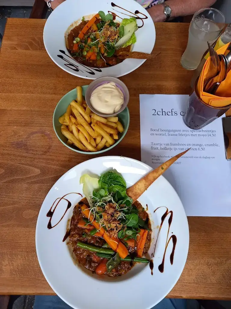 Menu_De blauwe baviaan_Schoorl_image_3