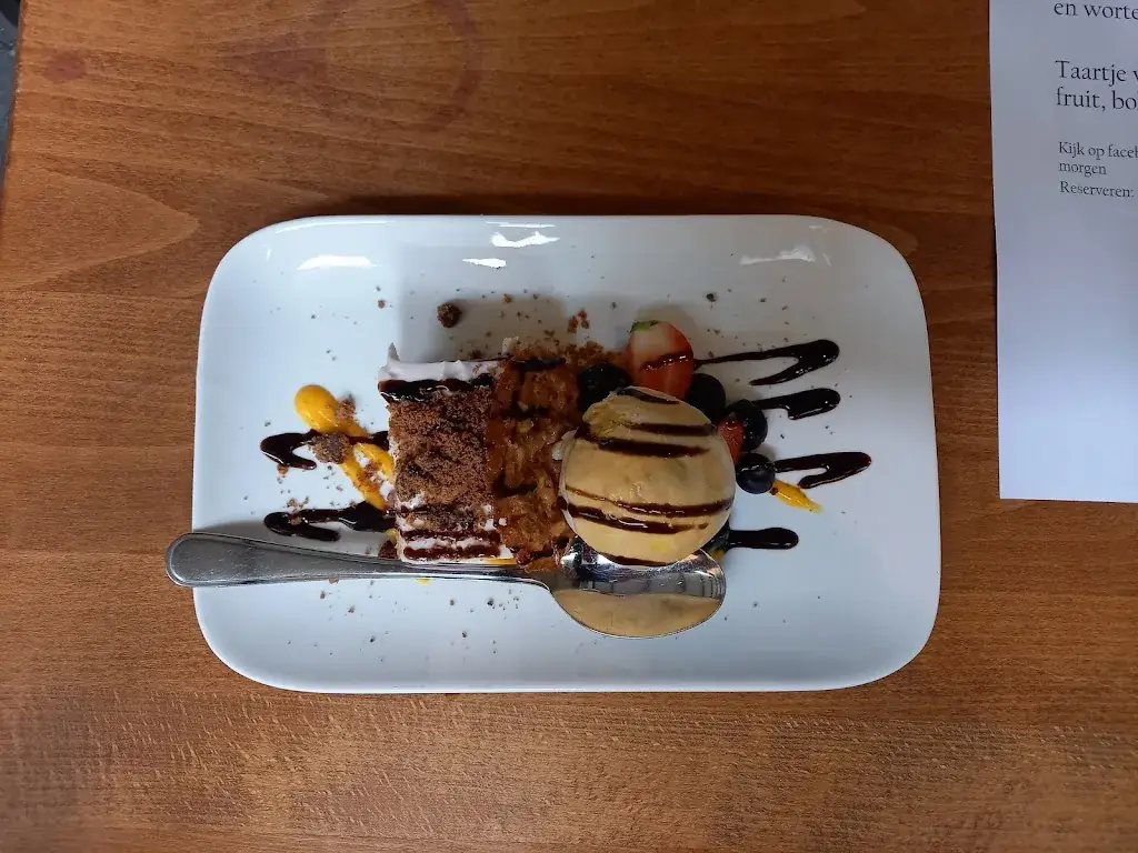 Menu_De blauwe baviaan_Schoorl_image_5