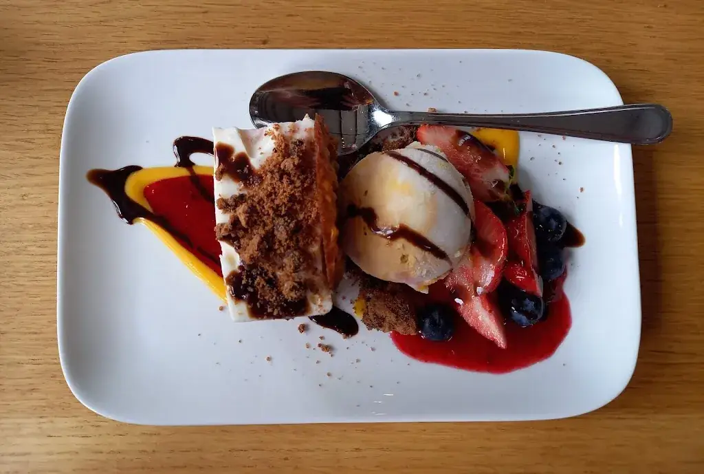 Menu_De blauwe baviaan_Schoorl_image_6