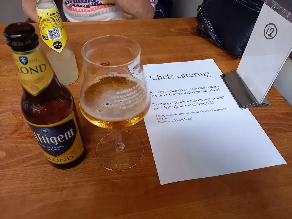 Menu_De blauwe baviaan_Schoorl_image_7