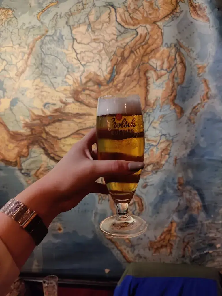 Menu_De blauwe baviaan_Schoorl_image_8