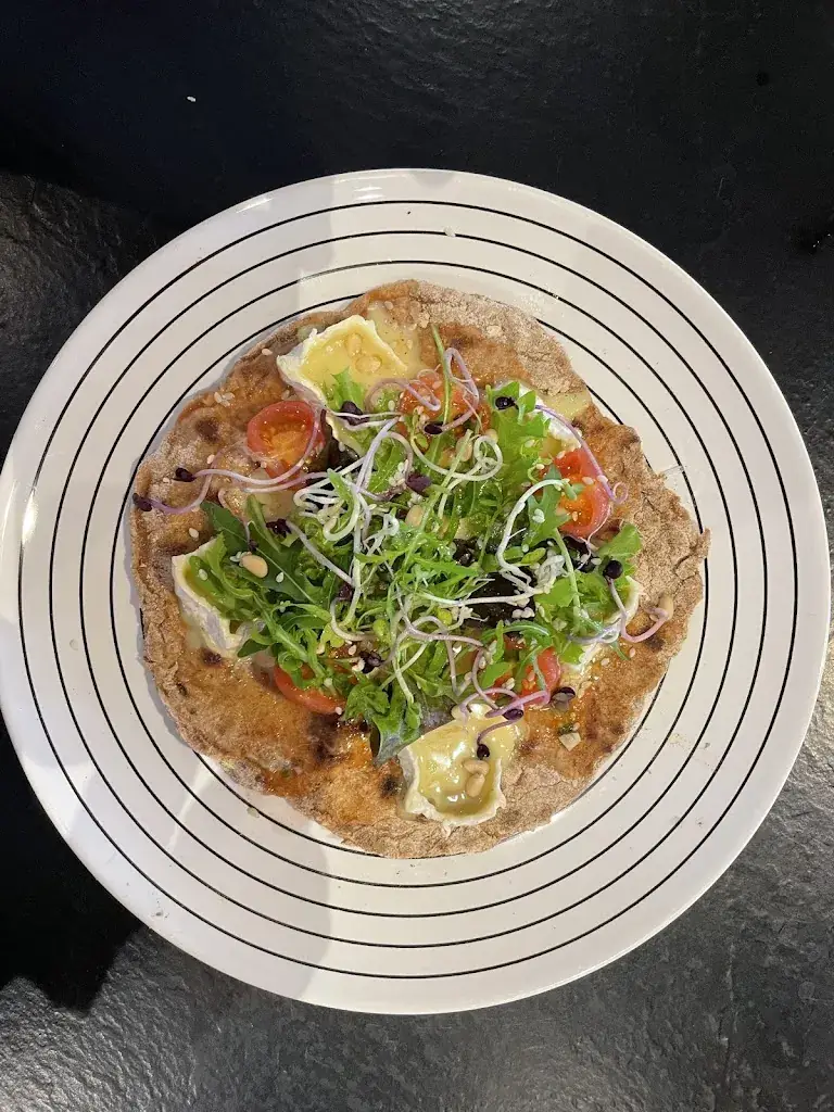 Menu_De blauwe baviaan_Schoorl_image_9