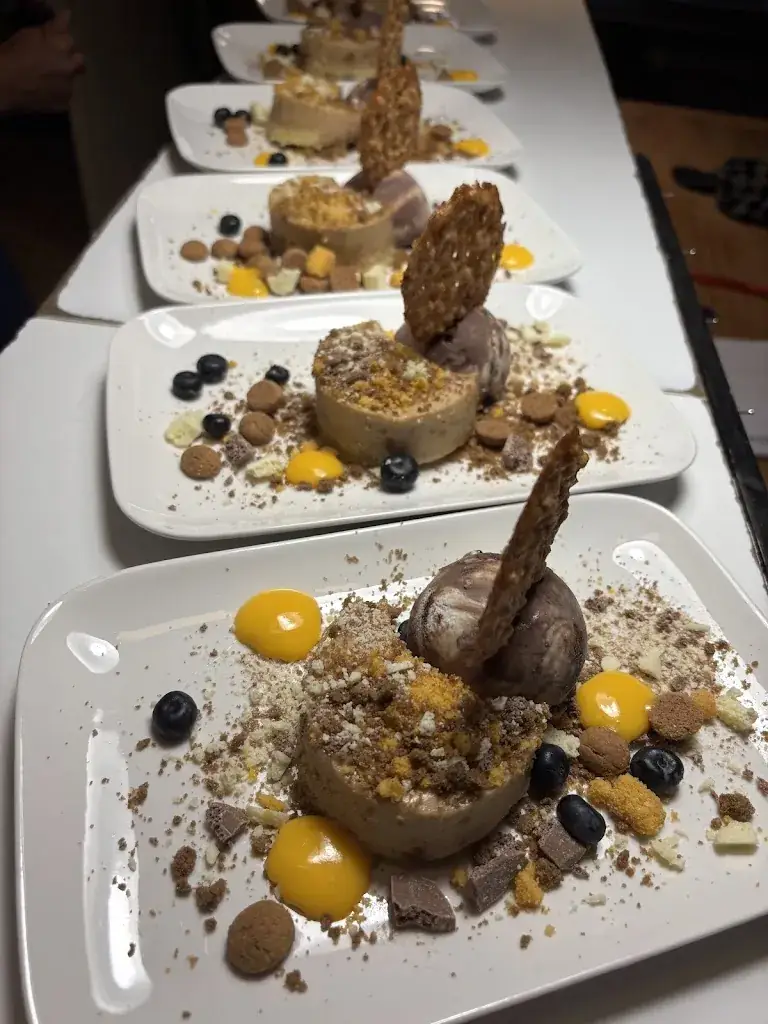 De blauwe baviaan_Schoorl_slider_image_3