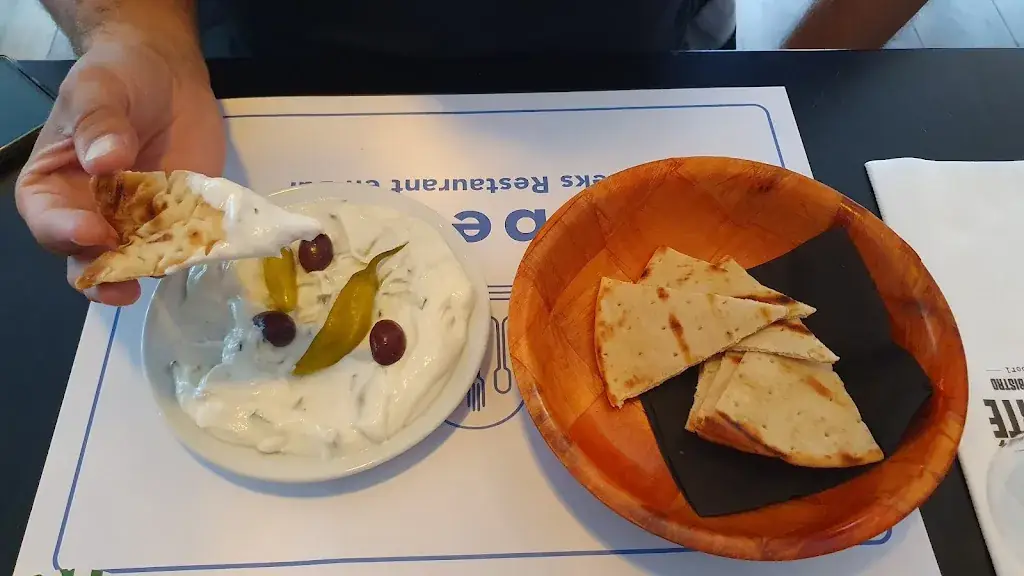 Menu_Liberte Schoorl - Grieks Restaurant & Bar_Schoorl_image_2