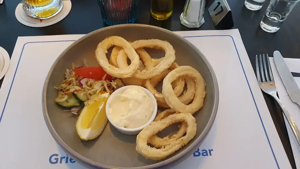 Menu_Liberte Schoorl - Grieks Restaurant & Bar_Schoorl_image_4