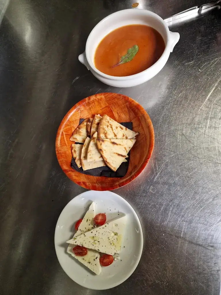 Menu_Liberte Schoorl - Grieks Restaurant & Bar_Schoorl_image_6