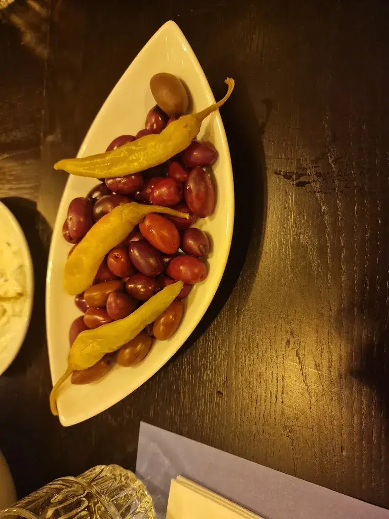 Menu_Liberte Schoorl - Grieks Restaurant & Bar_Schoorl_image_8