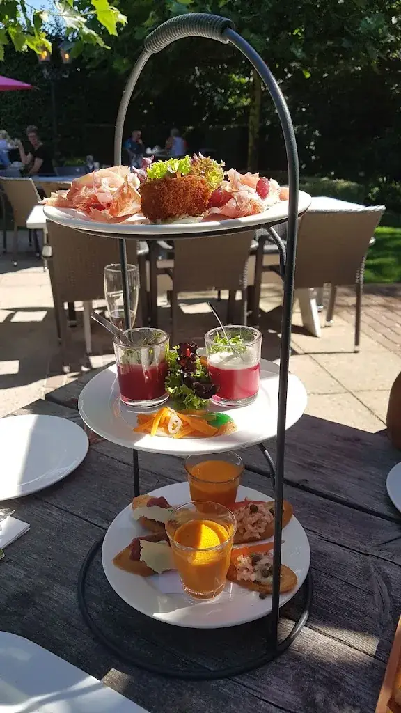 Menu_De Bokkesprong bij Hans en Stacey_Groet_immagine_7