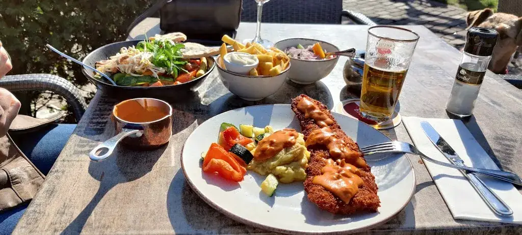 Menu_De Bokkesprong bij Hans en Stacey_Groet_immagine_8