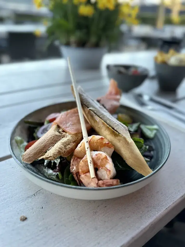 Menu_De Bokkesprong bij Hans en Stacey_Groet_immagine_9