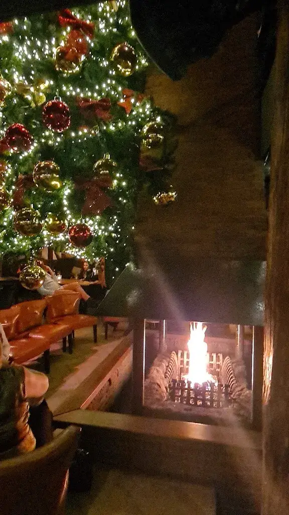 Ariadna De Lorenzo_De Bokkesprong bij Hans en Stacey_Groet_recensione