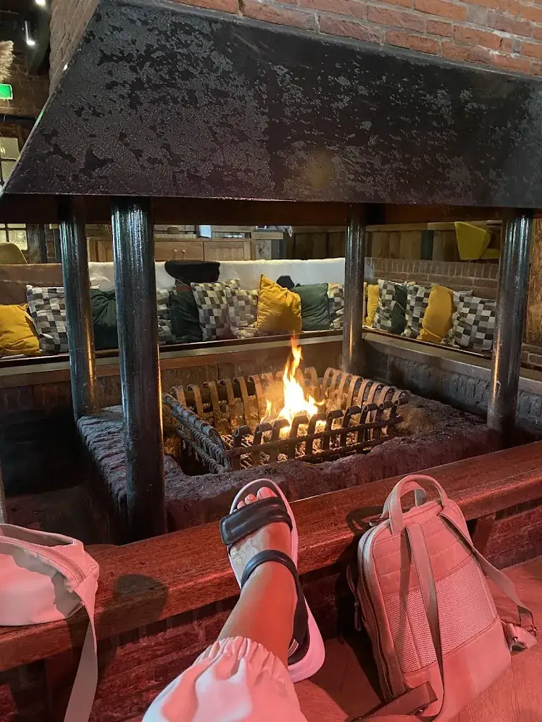 Marjan Sipsma_De Bokkesprong bij Hans en Stacey_Groet_recensione