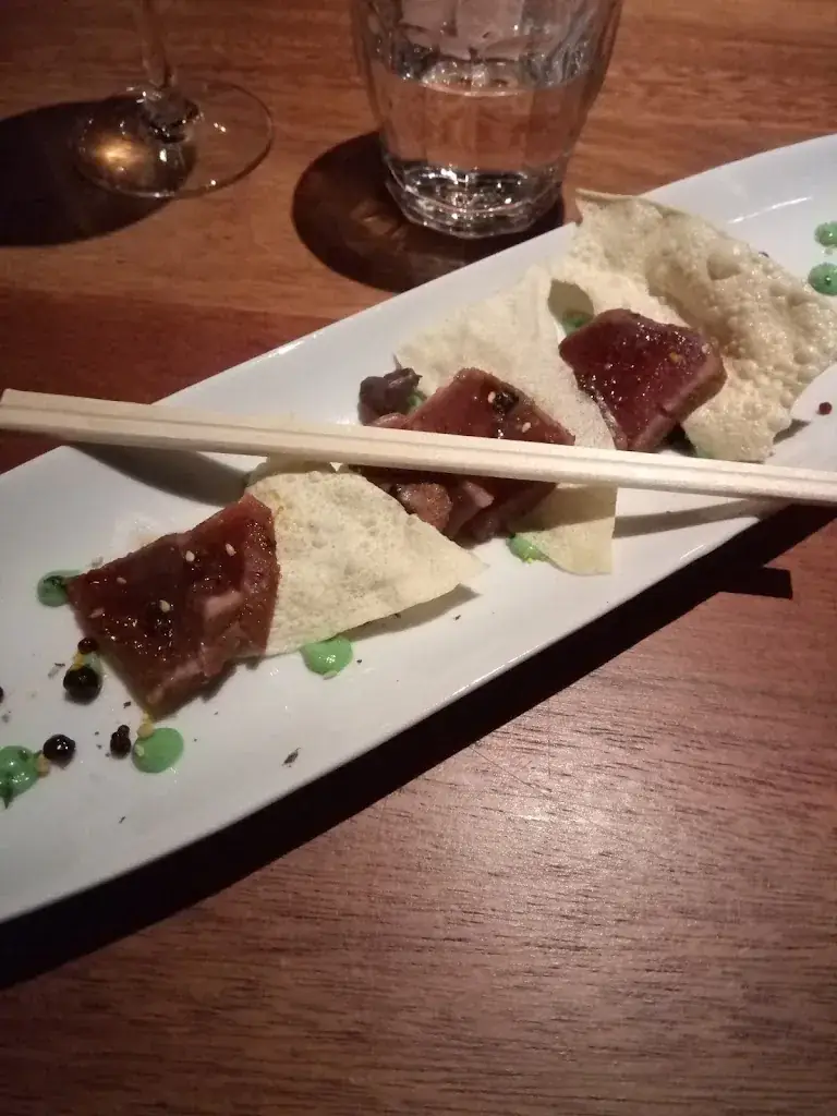 Sarah van Ours_De Bokkesprong bij Hans en Stacey_Groet_recensione