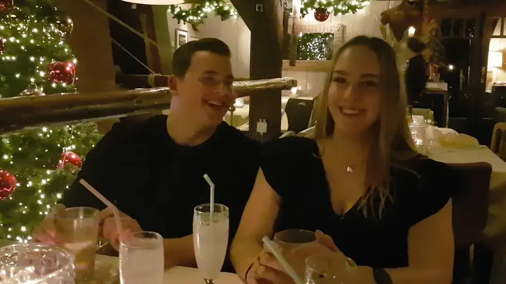 De Bokkesprong bij Hans en Stacey_Groet_slider_image_2