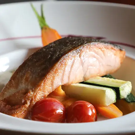 De Bokkesprong bij Hans en Stacey_Groet_slider_image_3