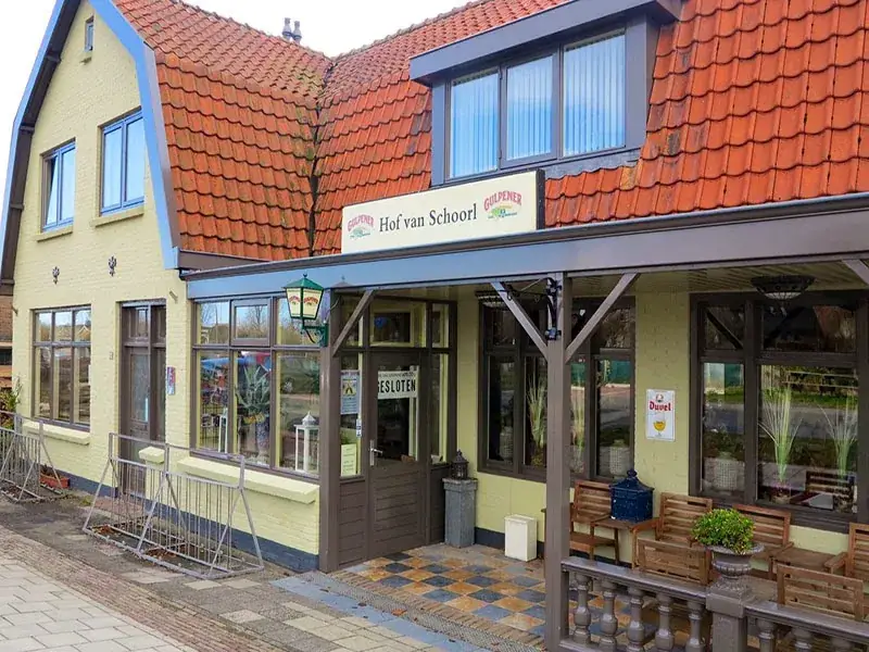 Hof van Schoorl_Schoorl_slider_image_1
