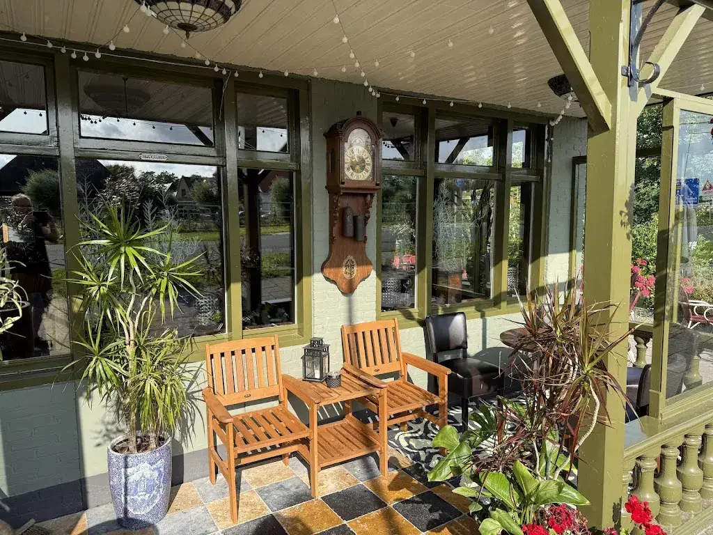 Hof van Schoorl_Schoorl_slider_image_2