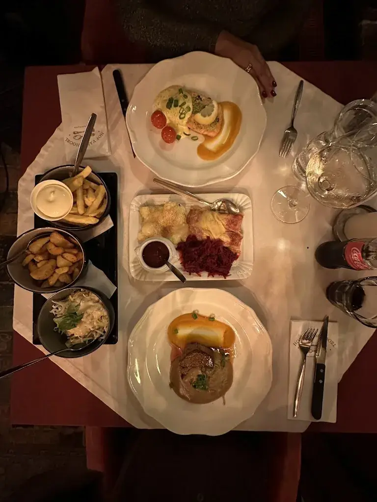 Hof van Schoorl_Schoorl_slider_image_3