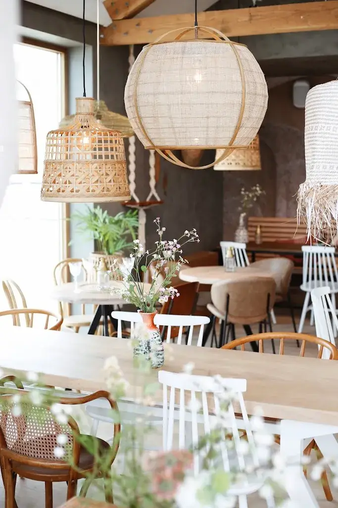 Beach Pavillion Hargen_Schoorl_slider_image_3