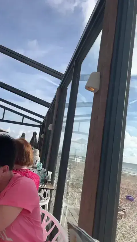 Beach Restaurant Prince George_Schoorl_slider_image_2