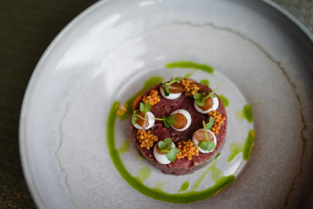 Menu_MJ grand café_Lelystad_immagine_5