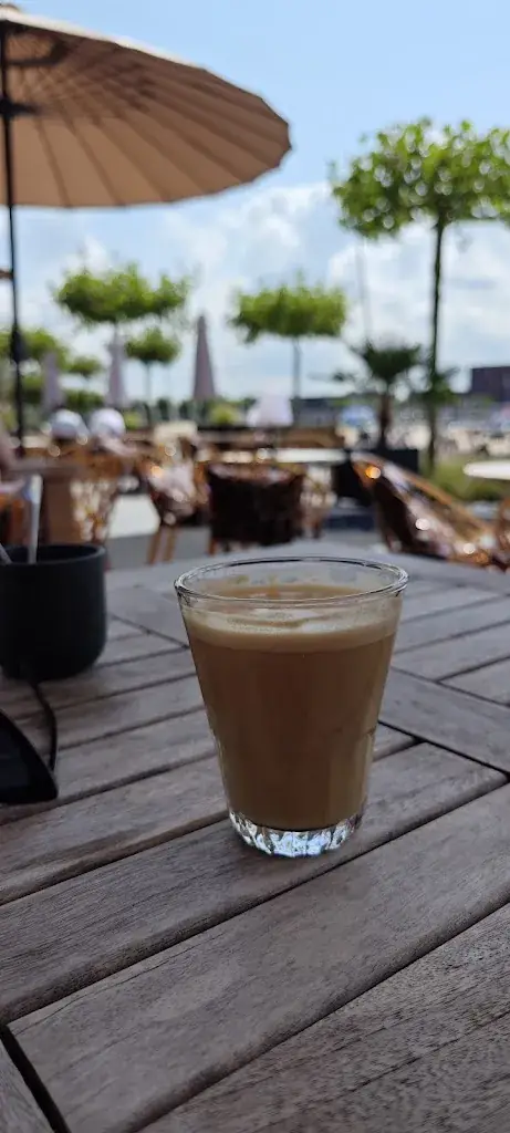 Menu_MJ grand café_Lelystad_immagine_6