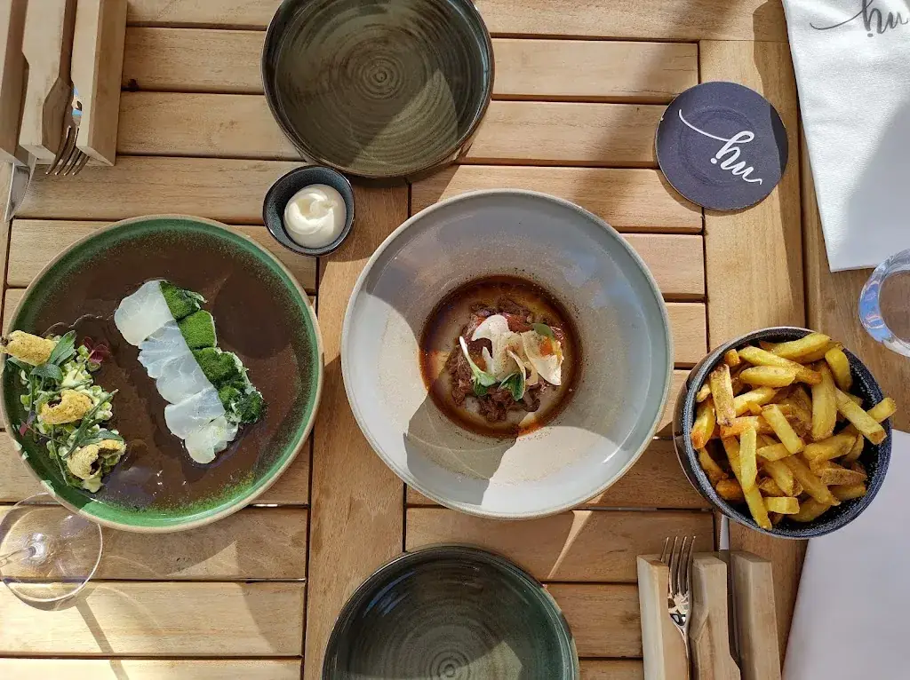 Menu_MJ grand café_Lelystad_immagine_7