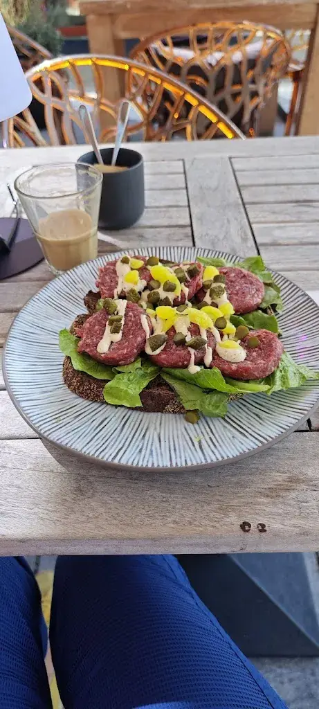 Menu_MJ grand café_Lelystad_immagine_8