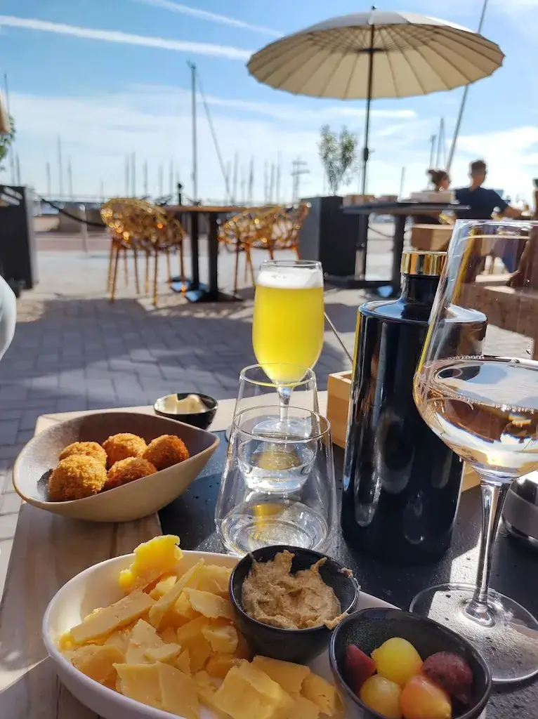 Menu_MJ grand café_Lelystad_immagine_9