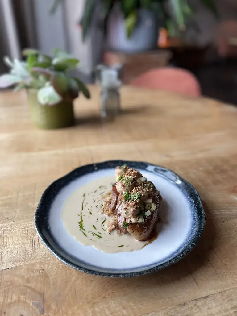 MJ grand café_Lelystad_slider_image_3